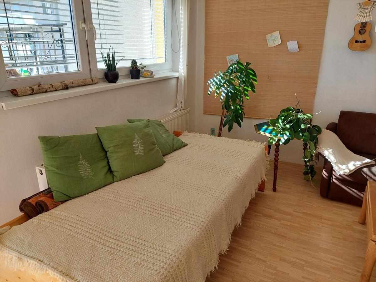 Gemutliche Und Helle Wohnung - Nahe Schlossberg Грац Екстер'єр фото